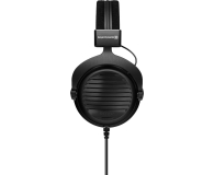 Beyerdynamic DT 990 Black Edition 250Ohms - 1095655 - zdjęcie 3
